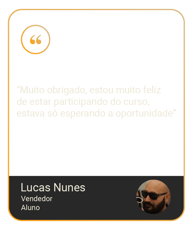 2f9044be0d6afff71ecdf2807bf3f9d62353cbaf5a379c9b4e24b3b7f2800fc1-1.png
