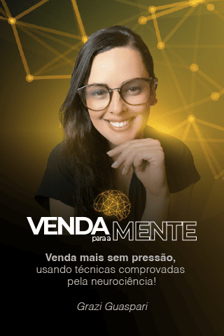 CURSOS-09-1.png