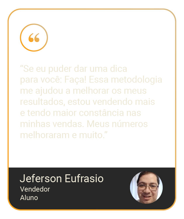 DEPOIMENTOS-VPM-01.png