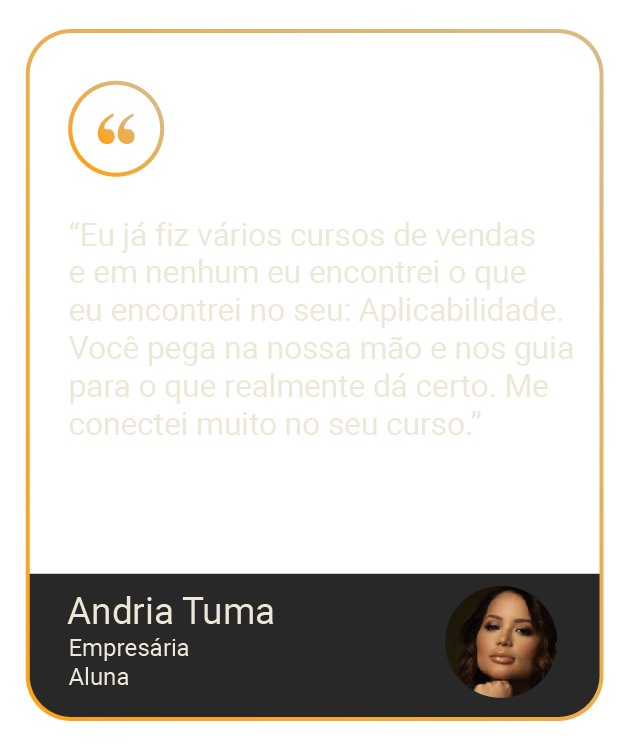 DEPOIMENTOS-VPM-02.png