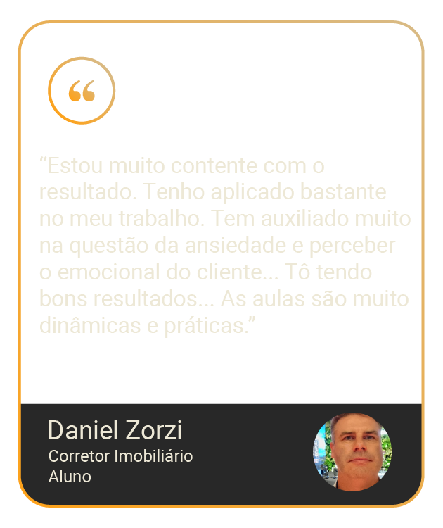 DEPOIMENTOS-VPM-03.png