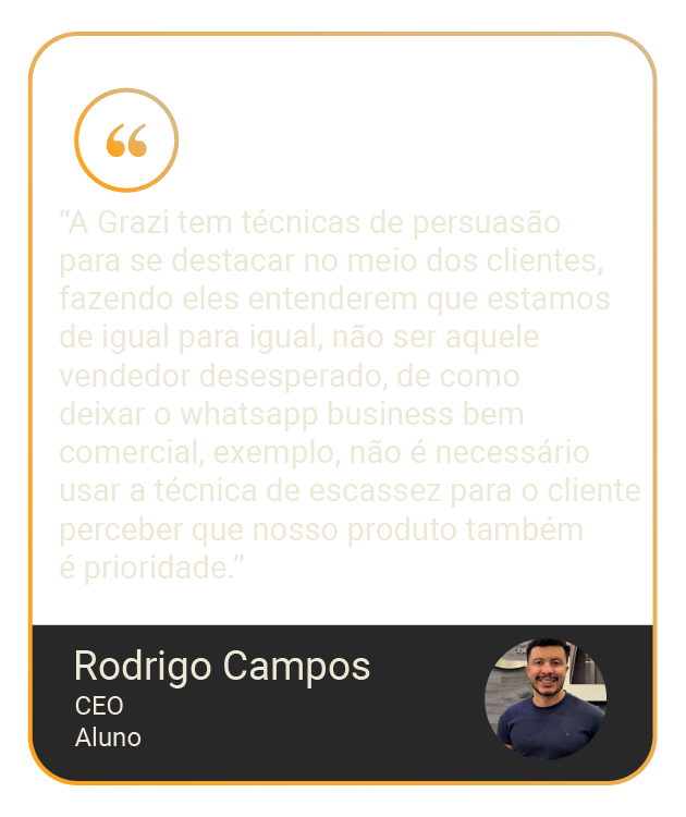 DEPOIMENTOS-VPM-05.png