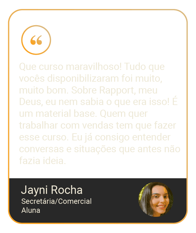 JAYNI.png