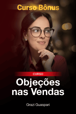objecoes.png