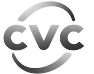 CVC